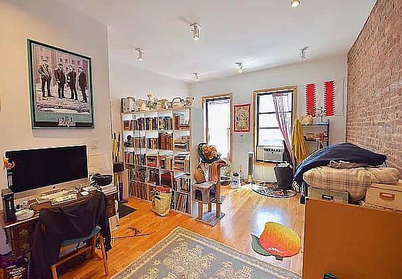 2nd image of 62 New York Ave #4F