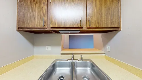 302 Grand Canyon Dr — Photo 2