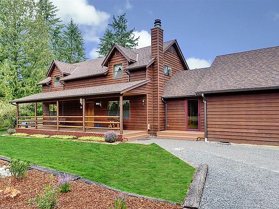 2nd image of 14732 21st St SE