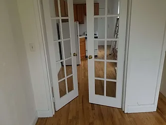 Rented by Prince Real Estate Associates LLC