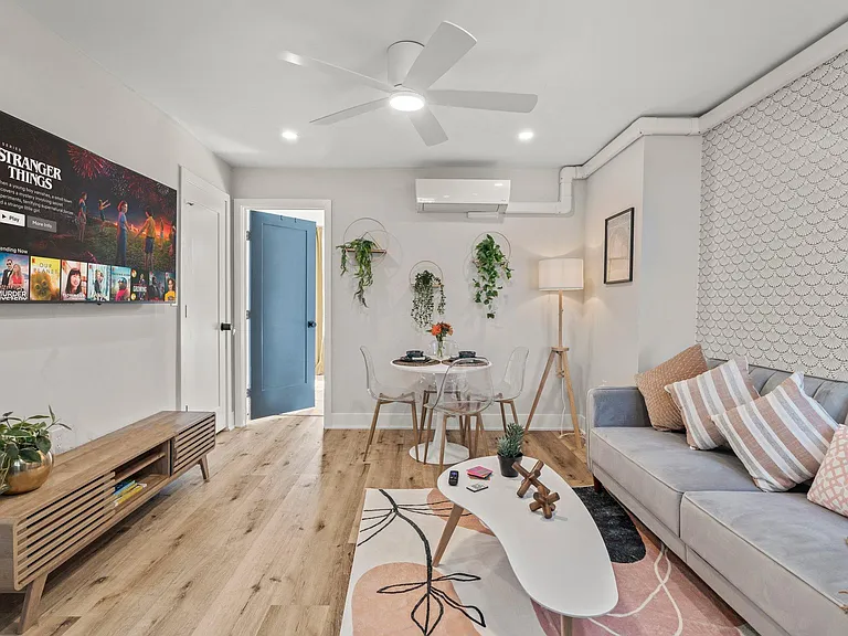 1334 E Passyunk Ave #3 — Photo 5