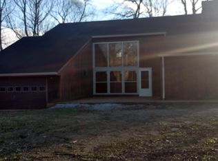 1529 Dividing Ridge Rd, Goodlettsville, TN 37072