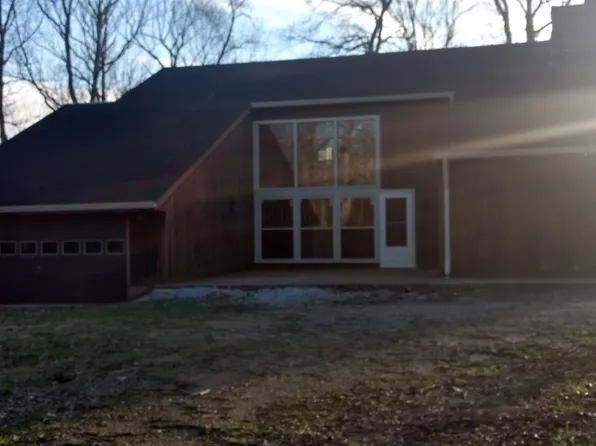 1529 Dividing Ridge Rd, Goodlettsville, TN 37072