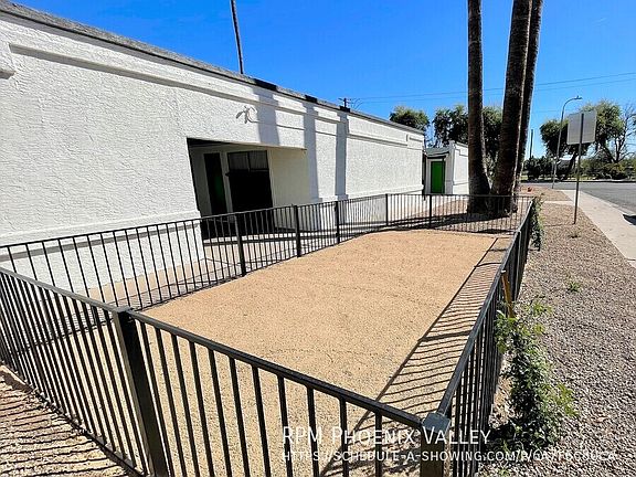 5th image of 6802 W Glendale Ave Unit 11