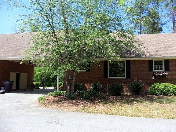 3rd image of 182 Horseshoe Dr