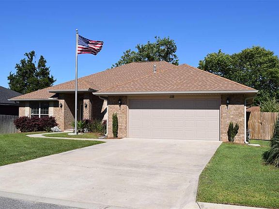 3rd image of 1118 Maskoke Dr