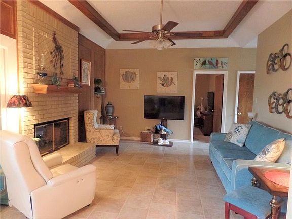 2nd image of 5010 Big Sky Dr
