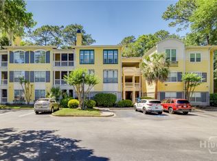 3334 Whitemarsh Way, Savannah, GA 31410