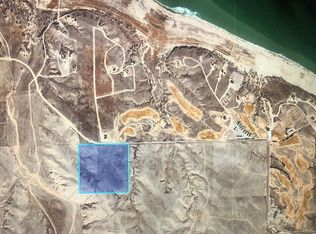 0 W Lakeview Rd, Brule, NE 69127