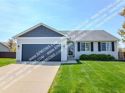 10308 Catalina Dr, Johnston, IA, 50131