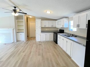 139 Springbrook Cir, Temple, GA 30179