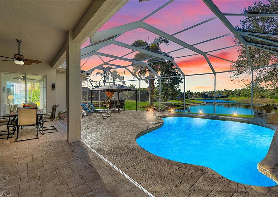 1st image of 1431 King Sago CT