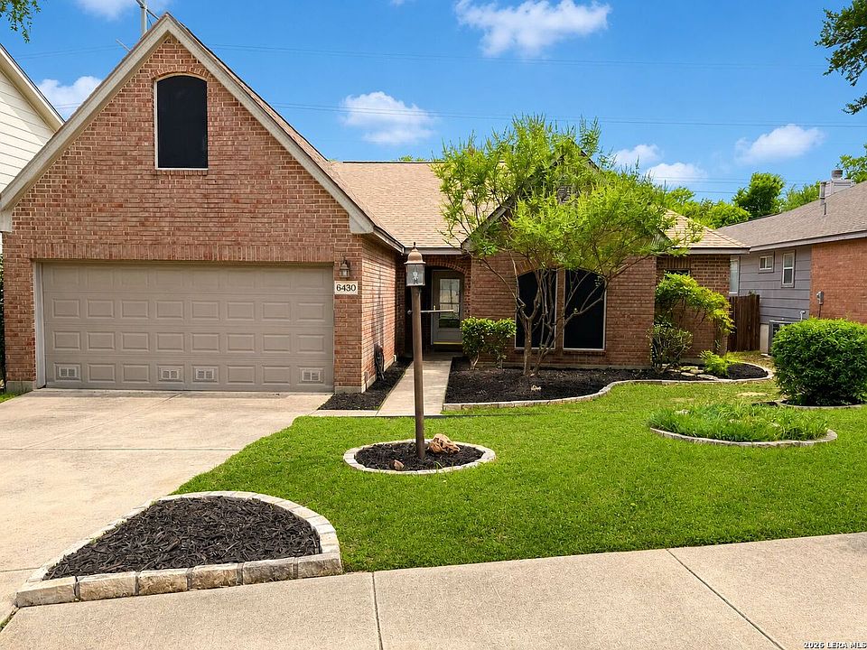 1st image of 6430 Hill Creek Dr