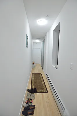 Rented by Oxford Property Group | media 17