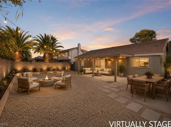 3147 Viewcrest Ave, Henderson, NV 89014