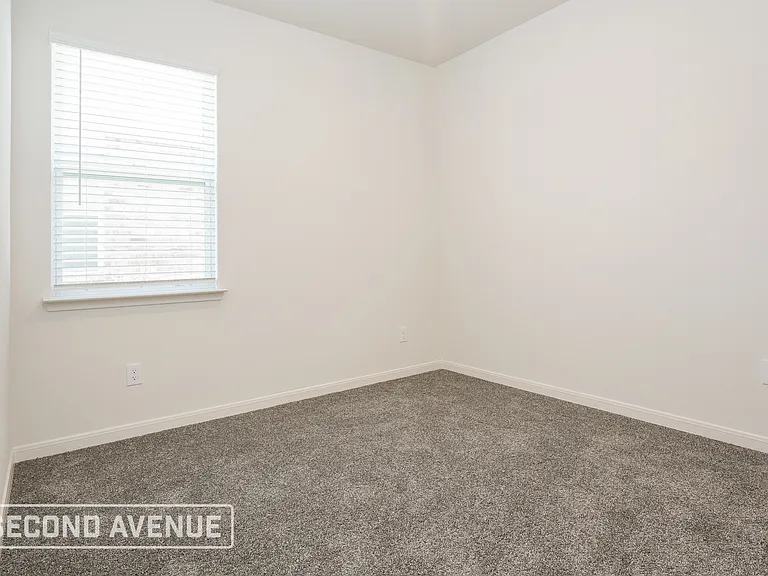 428 Condie Russell Ave — Photo 17