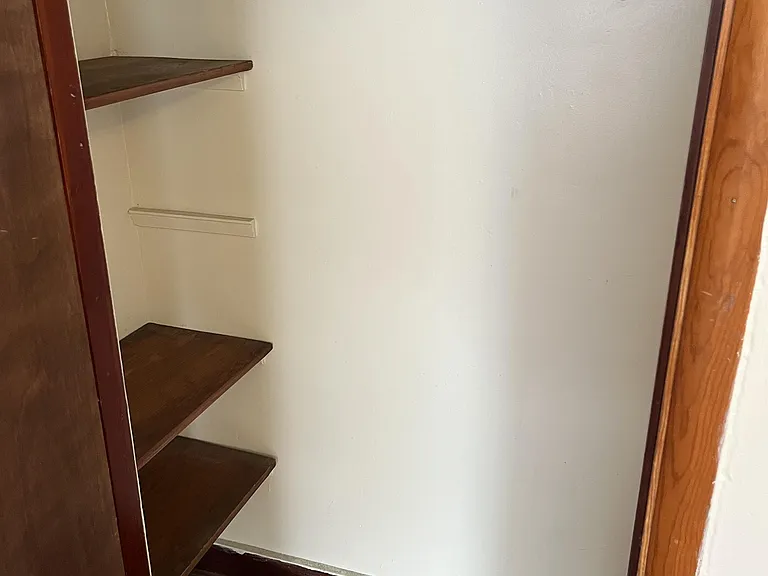 3809 Harrison Ave — Photo 8