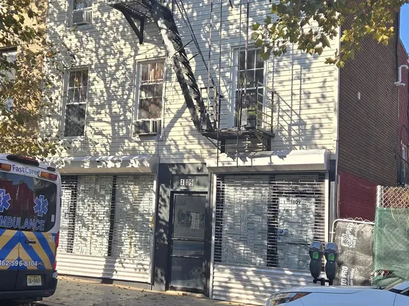 1809 Bergenline Avenue image 1 of 1
