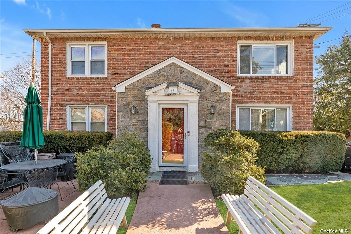 71 Haven Avenue, Port Washington, NY 11050 | Zillow