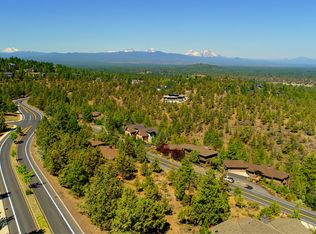 1287 Archie Briggs Rd, Bend, OR 97701