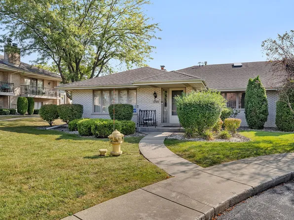 17919 Arizona Ct #25, Orland Park, IL 60467