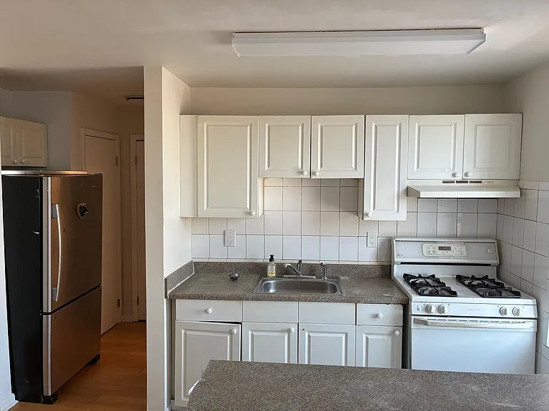 1677 Kennedy Blvd — Photo 3