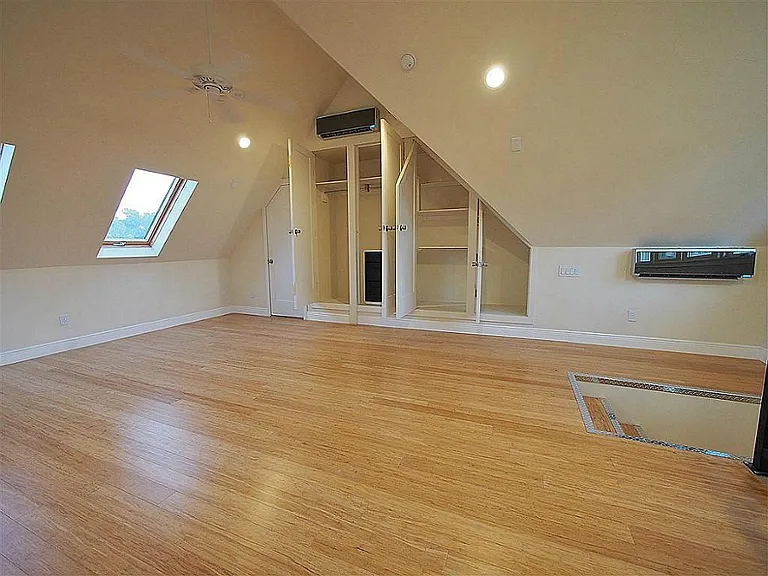 104 Stratford St #E — Photo 7