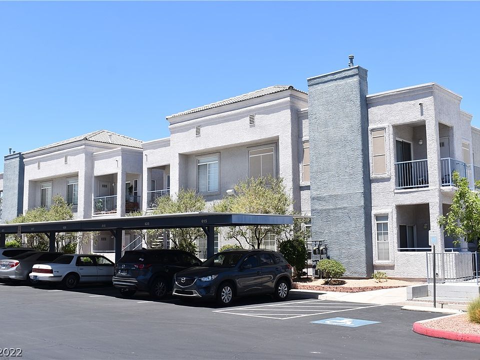 2201 Ramsgate Dr Henderson, NV, 89074 Apartments for Rent Zillow