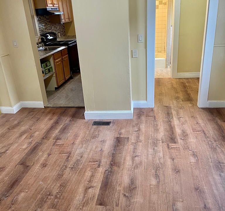1st image of 147 Seaver St Floor 1