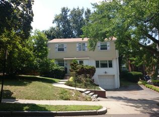 328 Mason Ter, Brookline, MA 02446