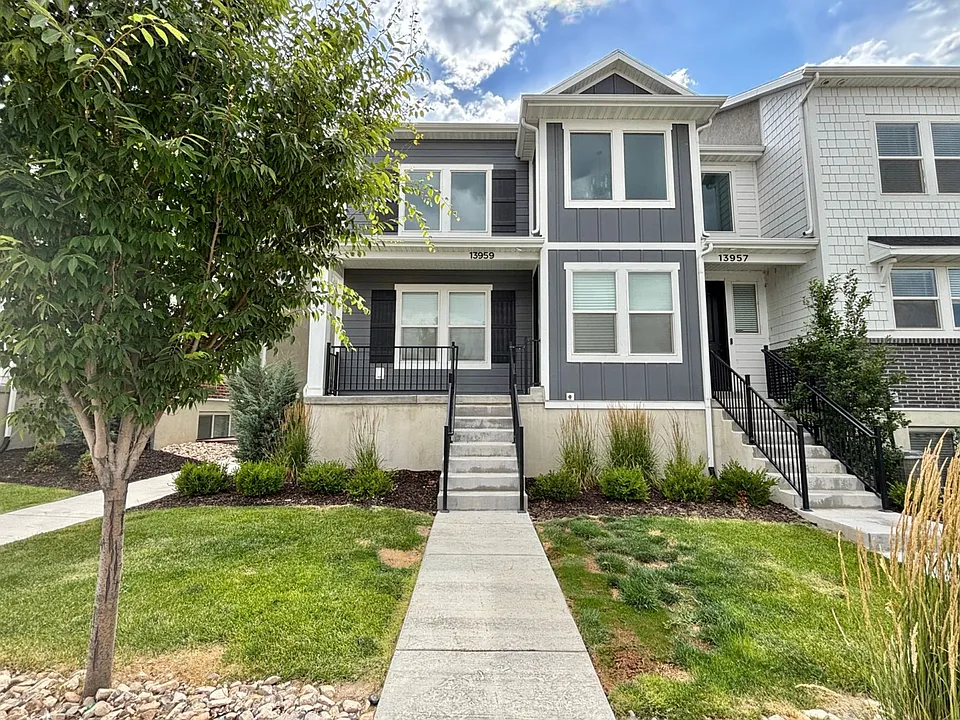 13959 Silver Peak Ln