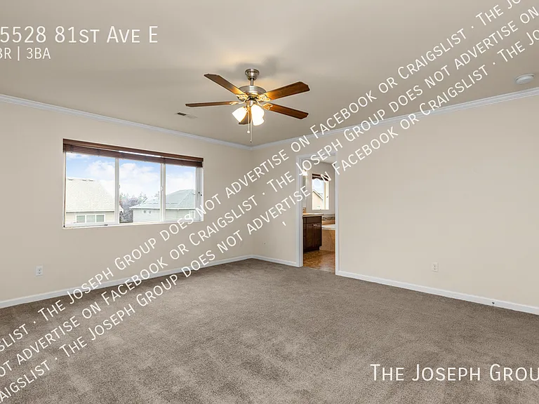 15528 81st Ave E — Photo 24