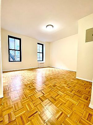 1st image of 527 E 78th St #5AV