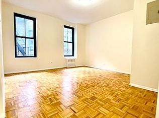 527 E 78th St #5AV, New York, NY 10075