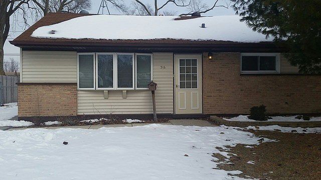 1st image of 316 Waldmann Dr