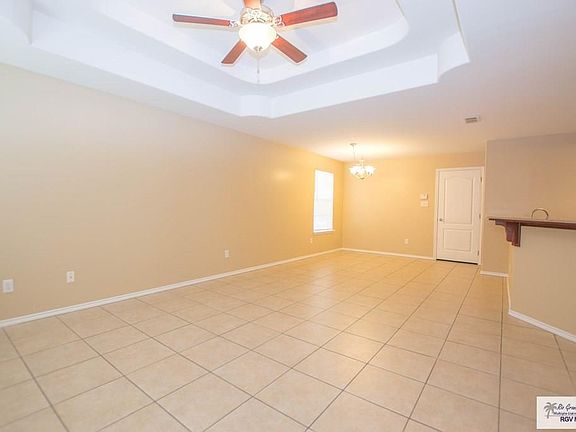 4th image of 2214 Treasure Haven Dr