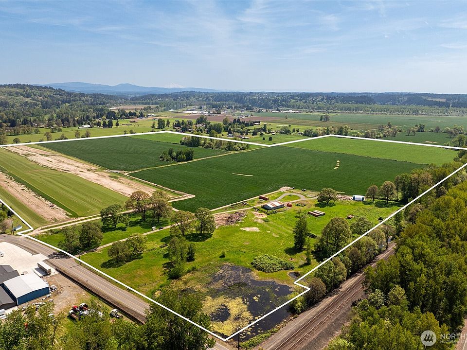 1st image of 0 Whalen