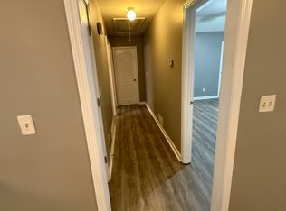 (Undisclosed Address), Douglasville, GA 30134