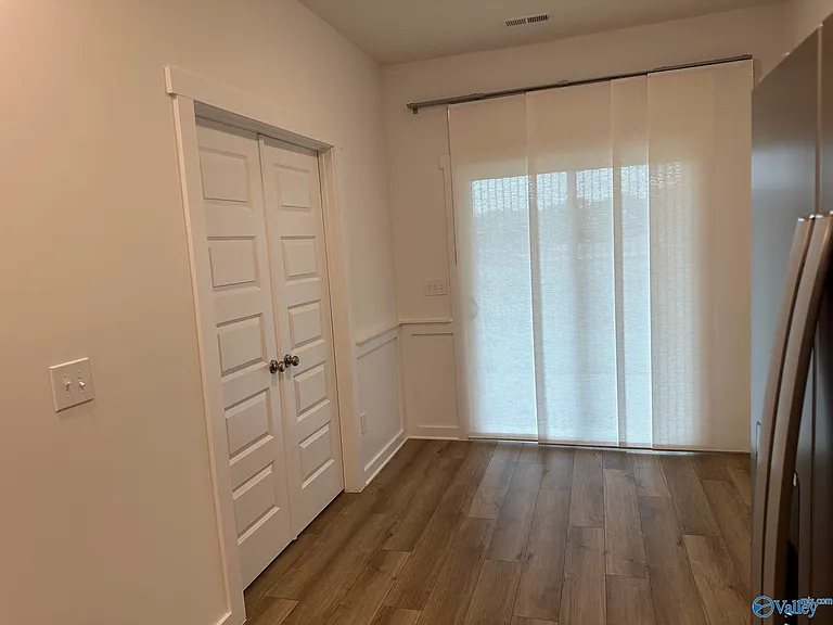 12086 Windy Ln — Photo 8
