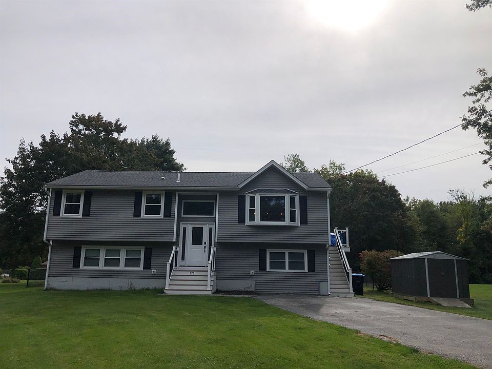 1st image of 171 Chester Rd