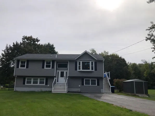 171 Chester Rd, Derry, NH 03038