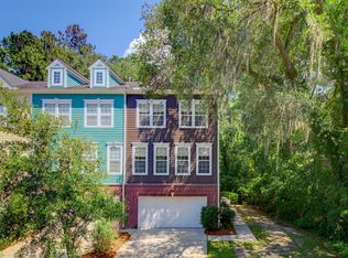 9189 Parlor Dr, Ladson, SC 29456