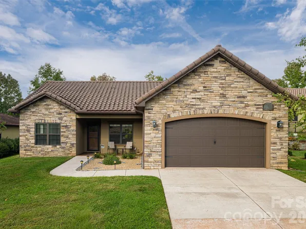 5 Pacifico Dr #3, Asheville, NC 28806