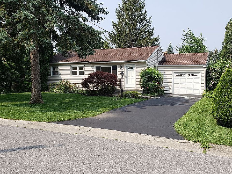 1st image of 165 Vinal Ave