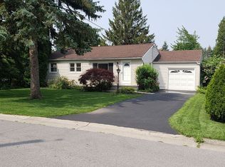 165 Vinal Ave, Rochester, NY 14609