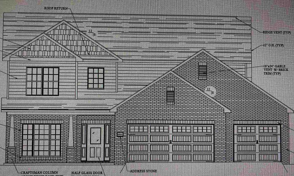 1st image of 4306 Magus Ct
