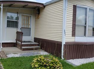 216 Robwood Rd, Dundalk, MD 21222