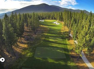 8595 Kilbarchan Ct, Truckee, CA 96161