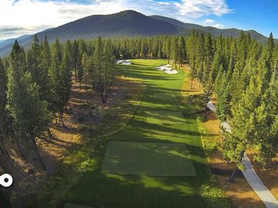 8595 Kilbarchan Ct, Truckee, CA, 96161