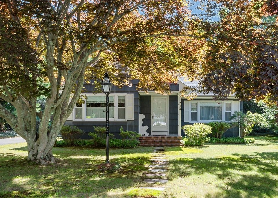 1st image of 48 Jason Dr